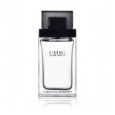 Chic By Carolina Herrera 3.4 Edt Spr